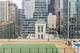 345 N Lasalle Unit 1804, Chicago, IL 60654