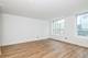 345 N Lasalle Unit 1804, Chicago, IL 60654