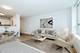 345 N Lasalle Unit 1804, Chicago, IL 60654