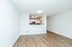 345 N Lasalle Unit 1804, Chicago, IL 60654