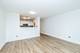 345 N Lasalle Unit 1804, Chicago, IL 60654
