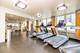 345 N Lasalle Unit 1804, Chicago, IL 60654
