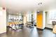 345 N Lasalle Unit 1804, Chicago, IL 60654