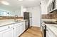 345 N Lasalle Unit 1804, Chicago, IL 60654