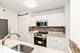 345 N Lasalle Unit 1804, Chicago, IL 60654