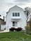 6041 N Newburg, Chicago, IL 60631