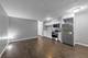 7201 W Wellington Unit F1, Elmwood Park, IL 60707