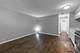 7201 W Wellington Unit F1, Elmwood Park, IL 60707