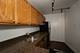 100 W Chestnut Unit 3004, Chicago, IL 60610