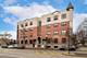 1735 W Lawrence Unit 3W, Chicago, IL 60640