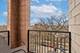 1735 W Lawrence Unit 3W, Chicago, IL 60640