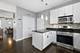 1735 W Lawrence Unit 3W, Chicago, IL 60640