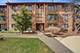 332 Klein Creek Unit C, Carol Stream, IL 60188