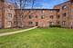 332 Klein Creek Unit C, Carol Stream, IL 60188