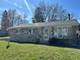 14904 Springfield, Midlothian, IL 60445