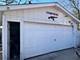 14904 Springfield, Midlothian, IL 60445