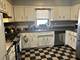 14904 Springfield, Midlothian, IL 60445