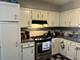 14904 Springfield, Midlothian, IL 60445