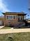 3744 N Lockwood, Chicago, IL 60641