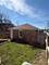 3744 N Lockwood, Chicago, IL 60641