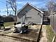 10230 S Parnell, Chicago, IL 60628