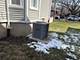 10230 S Parnell, Chicago, IL 60628