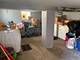 10230 S Parnell, Chicago, IL 60628