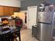 10230 S Parnell, Chicago, IL 60628