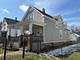 10230 S Parnell, Chicago, IL 60628