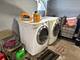 10230 S Parnell, Chicago, IL 60628