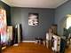 10230 S Parnell, Chicago, IL 60628