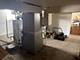 10230 S Parnell, Chicago, IL 60628