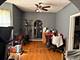 10230 S Parnell, Chicago, IL 60628