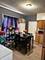 10230 S Parnell, Chicago, IL 60628