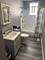10230 S Parnell, Chicago, IL 60628