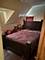 10230 S Parnell, Chicago, IL 60628