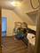 10230 S Parnell, Chicago, IL 60628