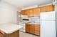 4960 N Marine Unit 1014, Chicago, IL 60640