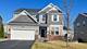 12344 S Meridian, Plainfield, IL 60585