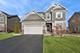 12344 S Meridian, Plainfield, IL 60585