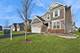 12344 S Meridian, Plainfield, IL 60585
