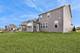 12344 S Meridian, Plainfield, IL 60585