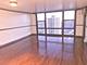 2605 S Indiana Unit 1909, Chicago, IL 60616