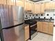 2605 S Indiana Unit 1909, Chicago, IL 60616