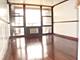 2605 S Indiana Unit 1909, Chicago, IL 60616