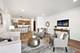 204 S Leavitt Unit 302, Chicago, IL 60612