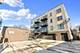 204 S Leavitt Unit 302, Chicago, IL 60612