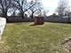 921 River Park, Loves Park, IL 61111
