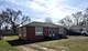 921 River Park, Loves Park, IL 61111