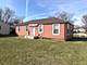 921 River Park, Loves Park, IL 61111